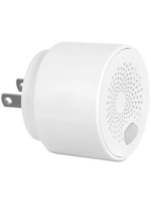 ZOOZ 800 SERIES Z-WAVE PLUS RANGE EXTENDER ZAC38